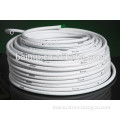 PAP pipes/PEX-AL-PEX pipes for hot water